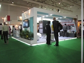 exhibitionstallenergy/album/exhibitions stand designs.jpg